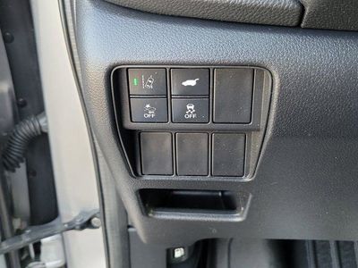 2019 Honda CR-V - Photo 25