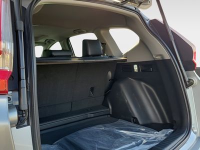 2019 Honda CR-V - Photo 10