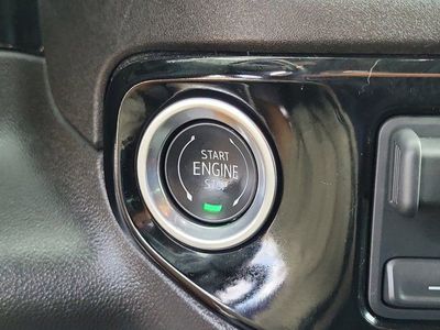 2025 Chevrolet Silverado 2500HD - Photo 31