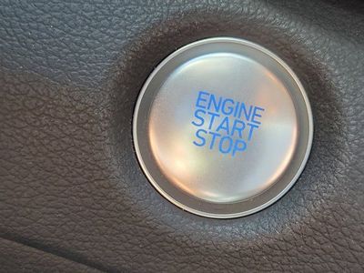 2021 Hyundai Santa Fe - Photo 27