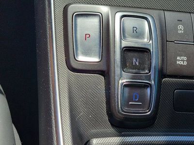 2021 Hyundai Santa Fe - Photo 29