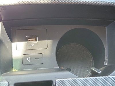 2021 Hyundai Santa Fe - Photo 28