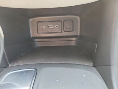2023 Chevrolet Equinox - Photo 29