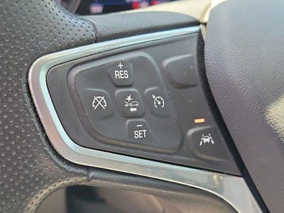 2023 Chevrolet Equinox - Photo 24