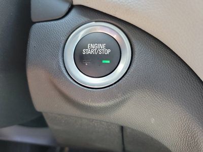 2023 Chevrolet Equinox - Photo 30