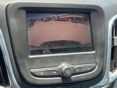 2023 Chevrolet Equinox - Photo 31