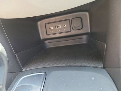 2023 Chevrolet Equinox - Photo 27