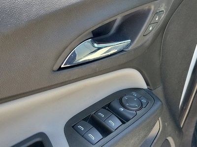 2023 Chevrolet Equinox - Photo 22