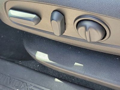 2023 Chevrolet Equinox - Photo 23
