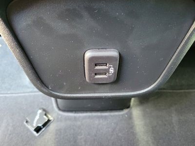 2023 Chevrolet Equinox - Photo 17