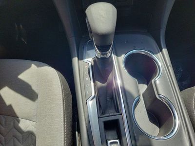 2023 Chevrolet Equinox - Photo 28