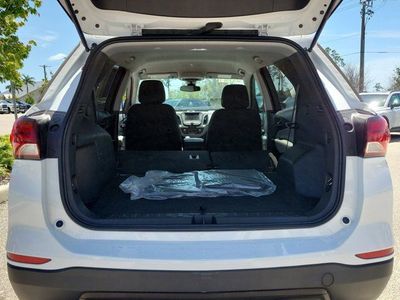 2023 Chevrolet Equinox - Photo 13