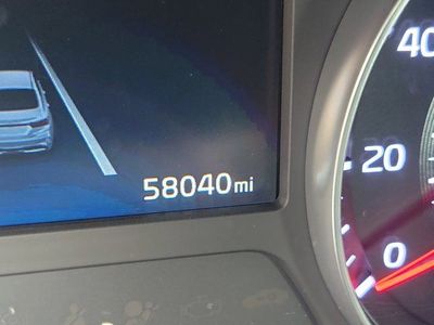 2023 Kia Forte - Photo 24