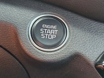 2023 Kia Forte - Photo 27