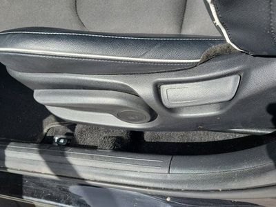 2023 Kia Forte - Photo 21
