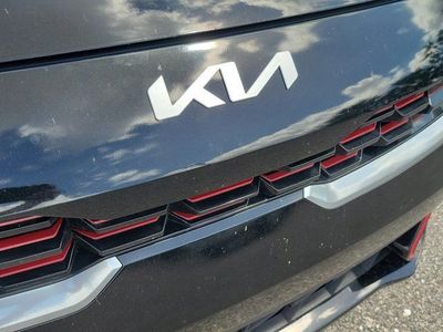 2023 Kia Forte - Photo 7