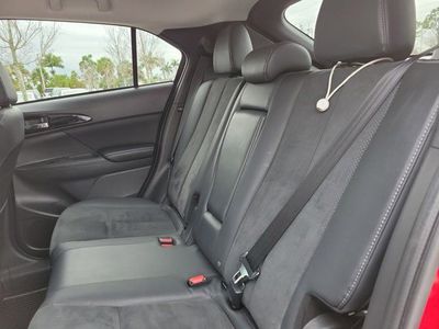 2023 Mitsubishi Eclipse Cross - Photo 15