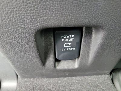 2023 Mitsubishi Eclipse Cross - Photo 16