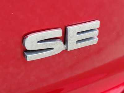 2023 Mitsubishi Eclipse Cross - Photo 11