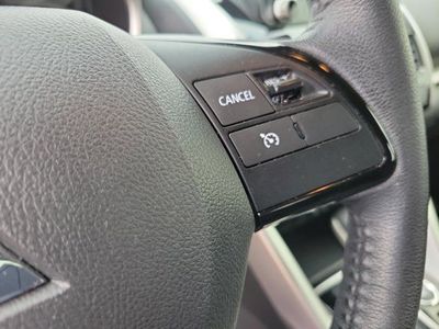 2023 Mitsubishi Eclipse Cross - Photo 24