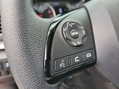 2023 Mitsubishi Eclipse Cross - Photo 23