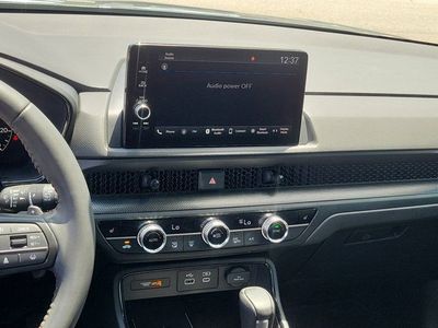 2024 Honda CR-V Hybrid - Photo 21