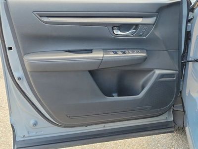 2024 Honda CR-V Hybrid - Photo 26
