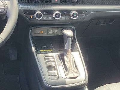 2024 Honda CR-V Hybrid - Photo 22
