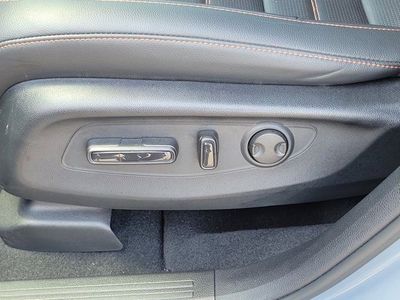 2024 Honda CR-V Hybrid - Photo 25