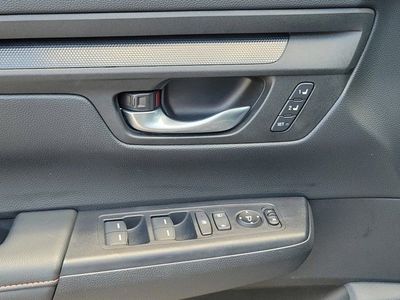 2024 Honda CR-V Hybrid - Photo 27