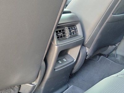 2024 Honda CR-V Hybrid - Photo 15