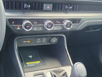 2024 Honda CR-V Hybrid - Photo 30