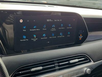 2022 Hyundai Palisade - Photo 31