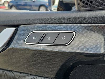 2022 Hyundai Palisade - Photo 28