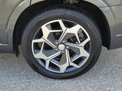 2022 Hyundai Palisade - Photo 11