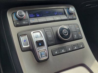 2022 Hyundai Palisade - Photo 35