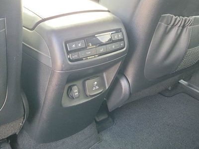 2022 Hyundai Palisade - Photo 17