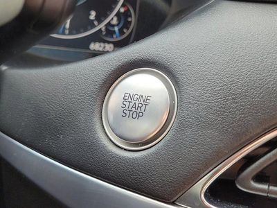 2022 Hyundai Palisade - Photo 36