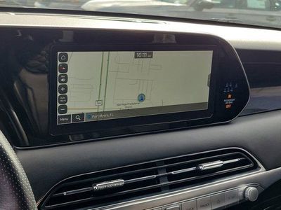 2022 Hyundai Palisade - Photo 32