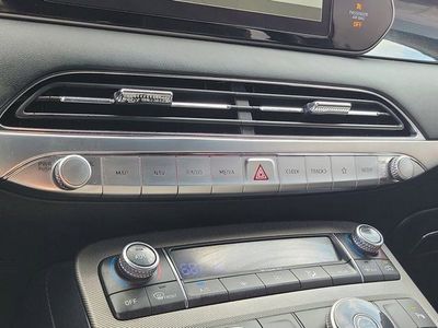 2022 Hyundai Palisade - Photo 34