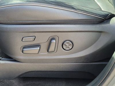 2022 Hyundai Palisade - Photo 26