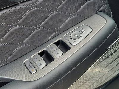 2022 Hyundai Palisade - Photo 27