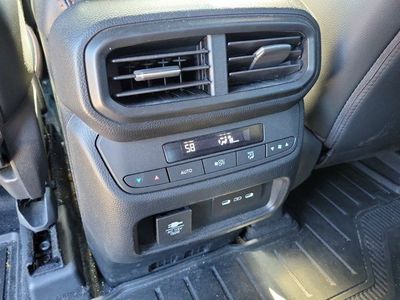 2024 Honda Pilot - Photo 18