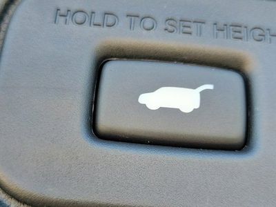 2024 Honda Pilot - Photo 14