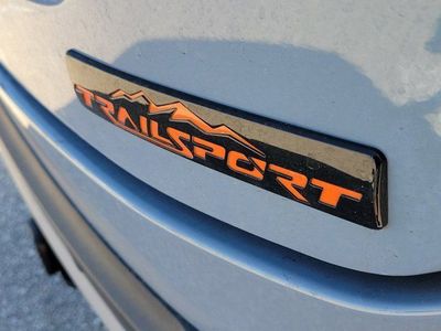 2024 Honda Pilot - Photo 10