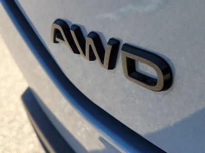 2024 Honda Pilot - Photo 12