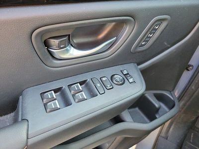 2024 Honda Pilot - Photo 25
