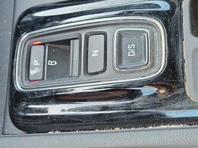 2024 Honda Pilot - Photo 32
