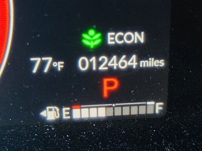 2024 Honda Pilot - Photo 30