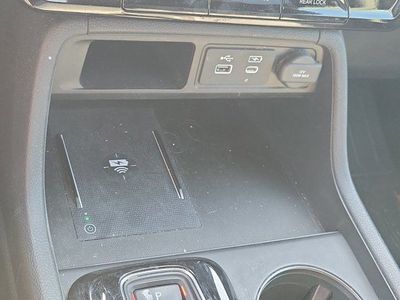 2024 Honda Pilot - Photo 31